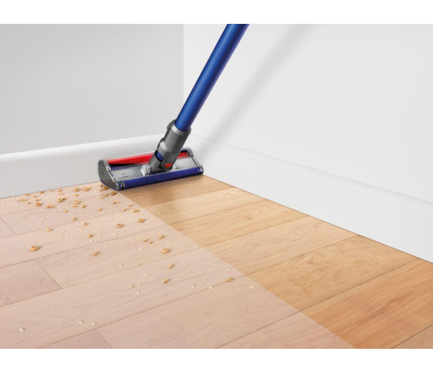Dyson v6 fluffy - 1403108 - zdjęcie 11